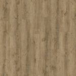 furlong lvt sirona fincastle oak