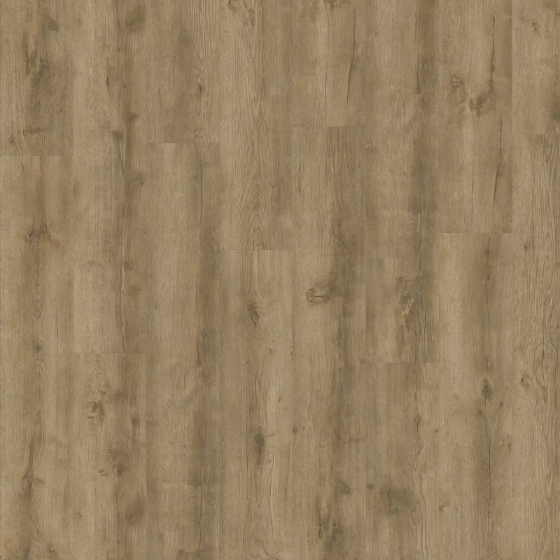 furlong lvt sirona fincastle oak