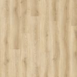 furlong lvt sirona glade oak