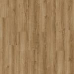 furlong lvt sirona keysville oak