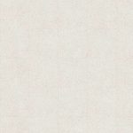 furlong lvt sirona kitts stone