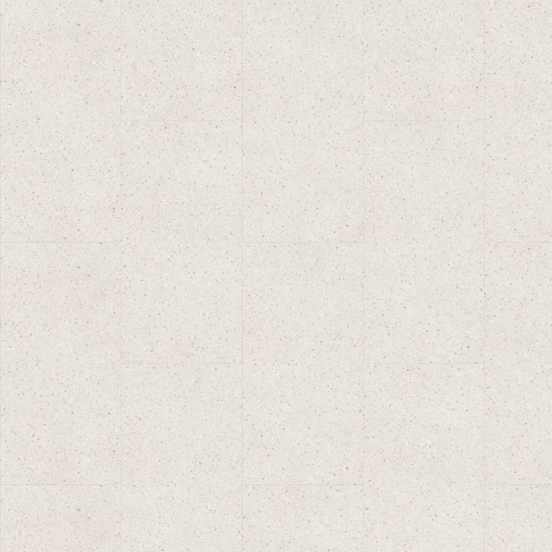 furlong lvt sirona kitts stone