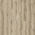 furlong lvt sirona louisa oak