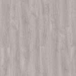 furlong lvt sirona monterey oak