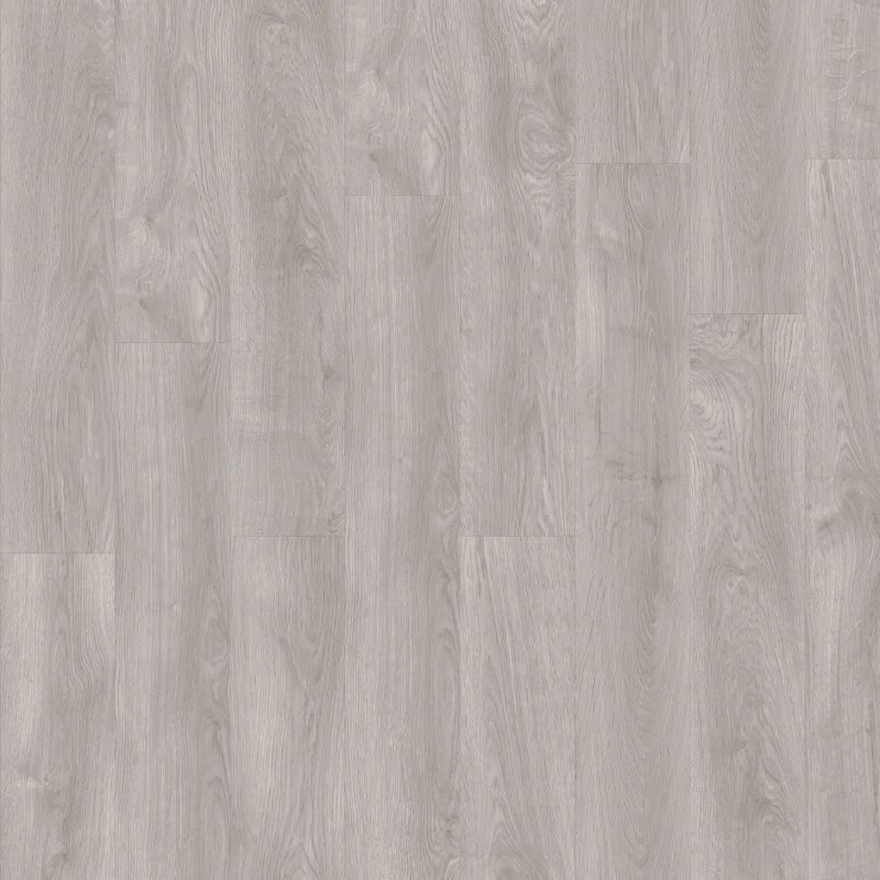 furlong lvt sirona monterey oak