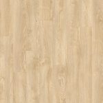 furlong lvt sirona pulaski oak