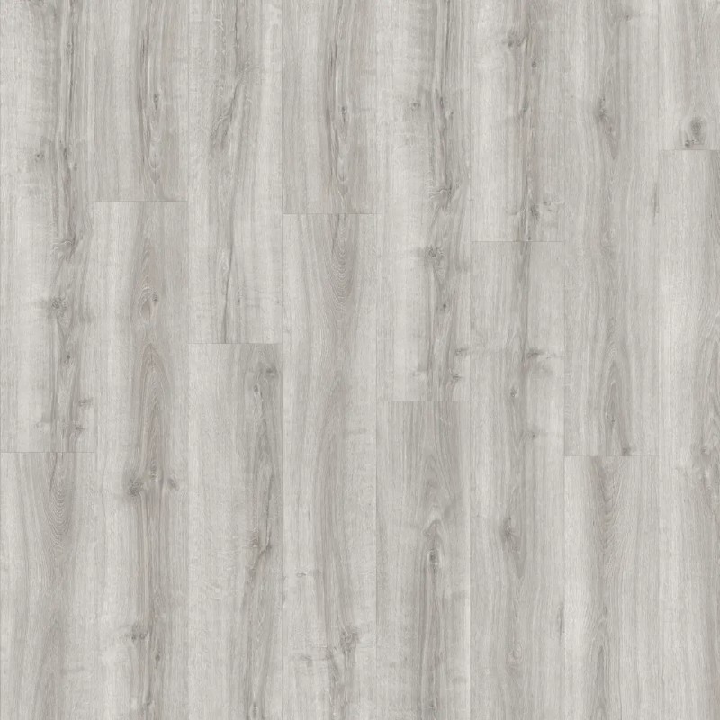 furlong lvt sirona saltville oak