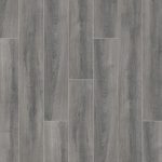 furlong laminate elite xl brussels