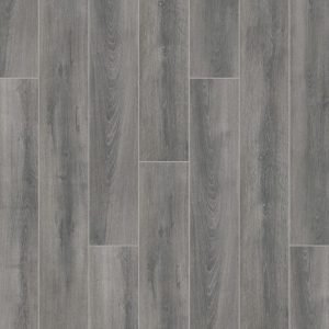 furlong laminate elite xl brussels