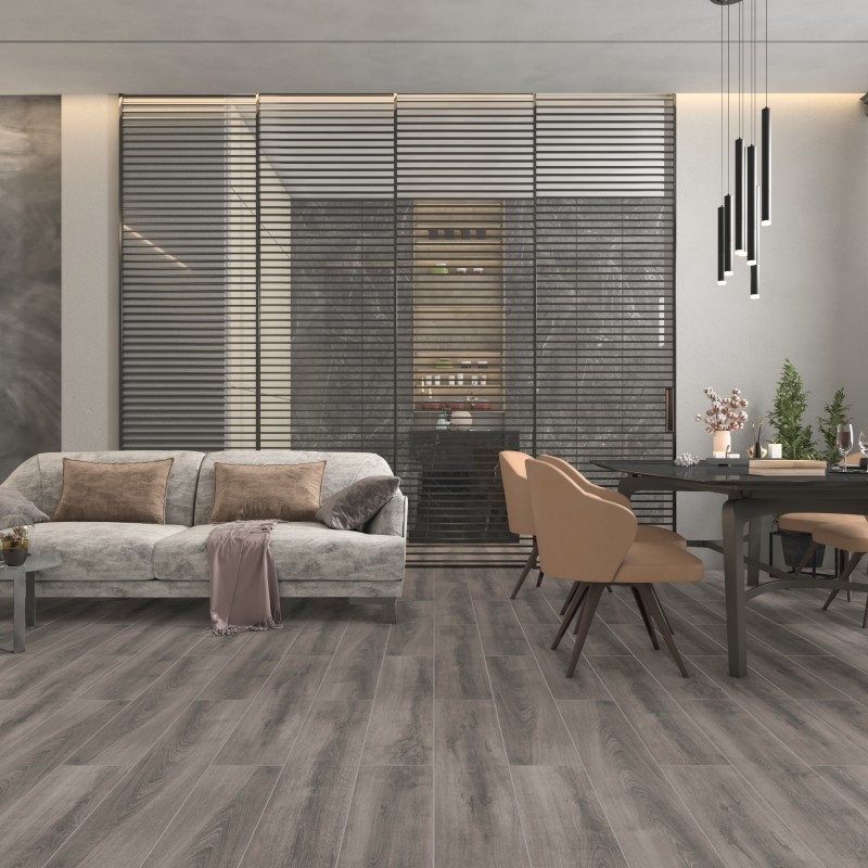furlong laminate elite xl brussels (2)