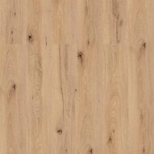 furlong laminate elite xl derin oak
