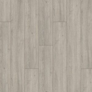 furlong laminate elite xl london