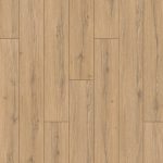 furlong laminate elite xl manila