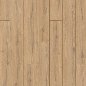 furlong laminate elite xl manila