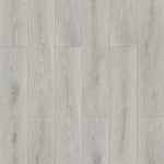 furlong laminate elite xl samsun oak