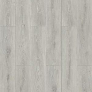 furlong laminate elite xl samsun oak