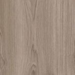 furlong laminate fusion ember stone