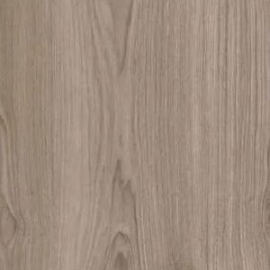 furlong laminate fusion ember stone