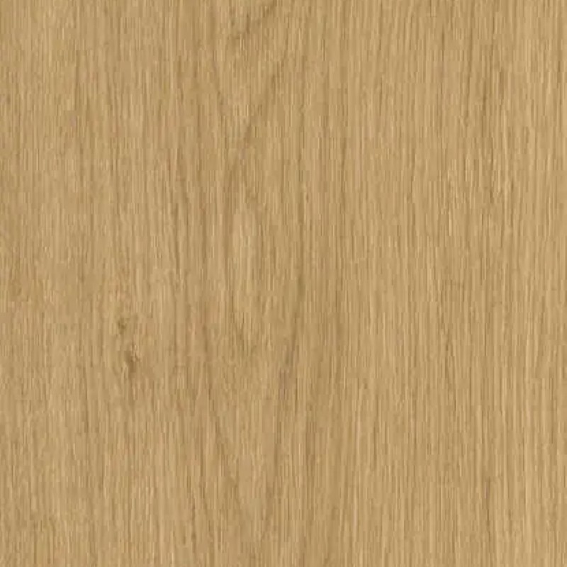 furlong laminate fusion hematite