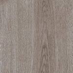 furlong laminate fusion pebble stone