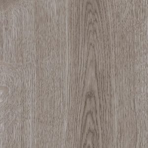 furlong laminate fusion pebble stone