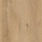 furlong laminate fusion shale