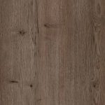 furlong laminate fusion soapstone