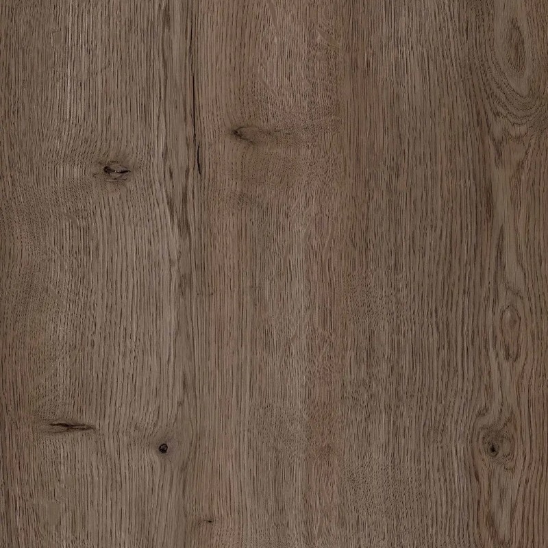 furlong laminate fusion soapstone