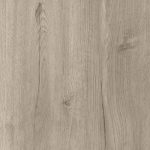 furlong laminate fusion travertine