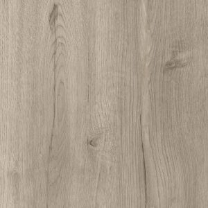 furlong laminate fusion travertine