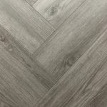 furlong laminate manor ronda grey herringbone 1.jpg
