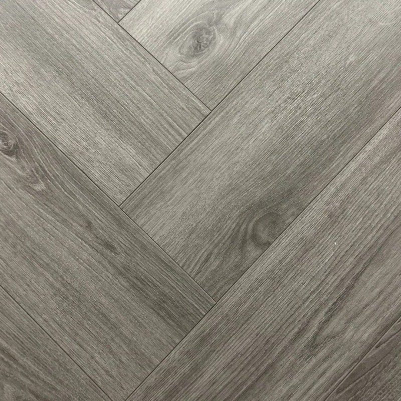 furlong laminate manor ronda grey herringbone 1.jpg