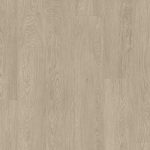 furlong laminate neptune arctic oak