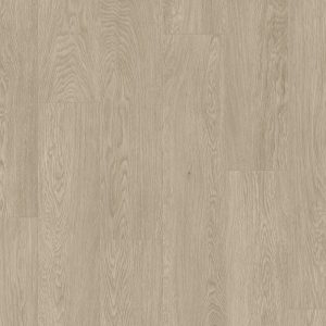 furlong laminate neptune arctic oak