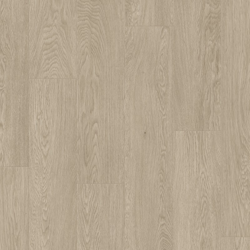 furlong laminate neptune arctic oak