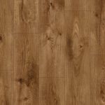 furlong laminate neptune barn oak