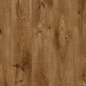 furlong laminate neptune barn oak