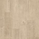 furlong laminate neptune danish oak