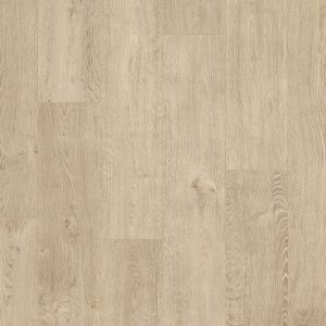 furlong laminate neptune danish oak