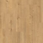 furlong laminate neptune driftwood oak