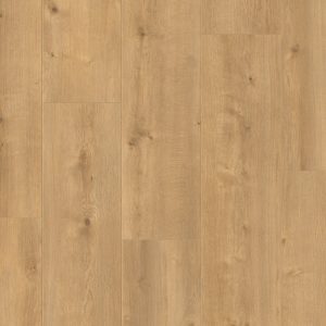 furlong laminate neptune driftwood oak