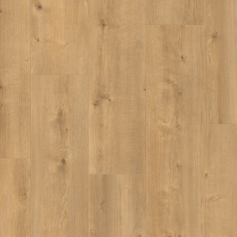 furlong laminate neptune driftwood oak