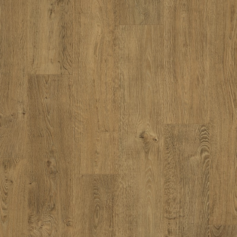 furlong laminate neptune forged oak 2