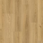 furlong laminate neptune native oak