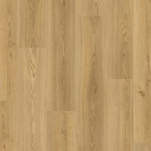 furlong laminate neptune native oak