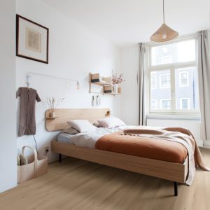 furlong laminate neptune washed oak