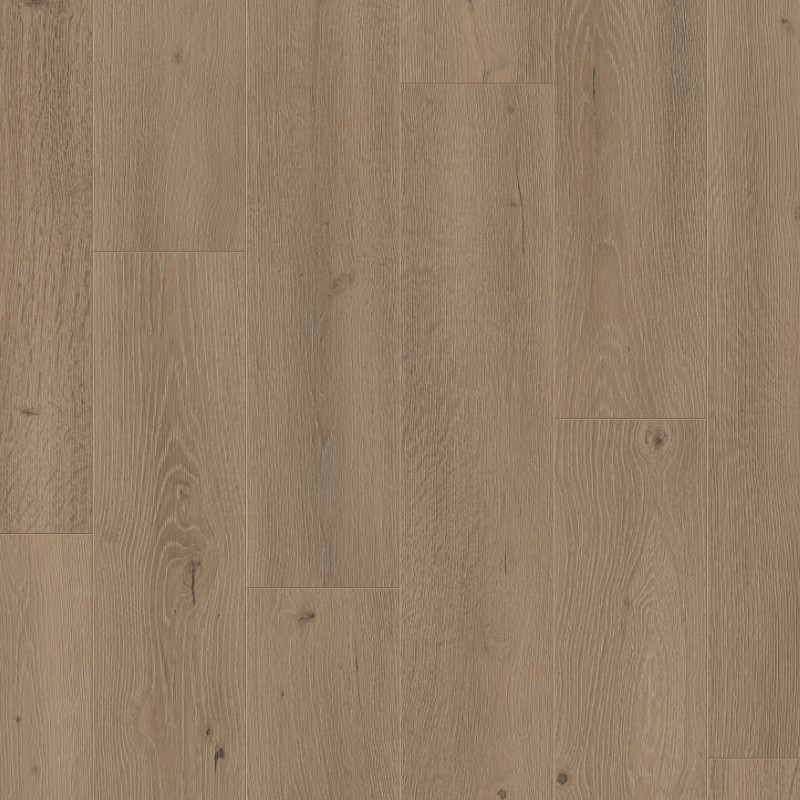 furlong laminate neptune washed oak 2