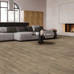 furlong laminate river delaware oak