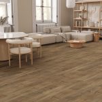 furlong laminate river erne oak