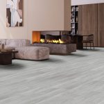furlong laminate river ganges oak